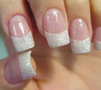 /album/a140-fotos-de-unhas-decoradas-para-noivas/unhas-decoradas-noivas-52-jpg/